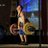 damron_nathan's profile image