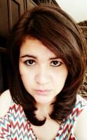 I'm nothing without Jesus | Love my mom so much | Pisces | Talkactive | Moody
