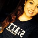 Mercedes Harrington (@deezy1445) Twitter