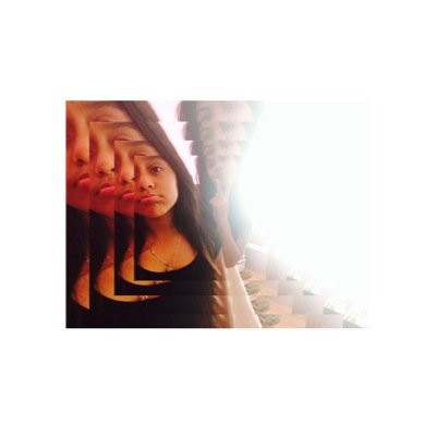 MAGCON DOEE CAMERON PLZ FOLLOW ME