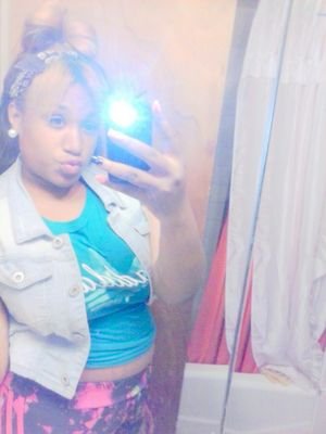 HeyThatsNaee_ Profile Picture