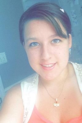 I love to live life to the fullest. I live in Falmouth, KY. I am 20 #taken