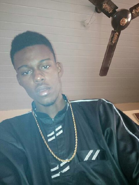 prestige666's profile picture. 160 characters can't xplain anyfin about ma Personality...tho am still T̅ђє Devils Pa & Financially Stable..Abeg skip story.. follow me joor!!