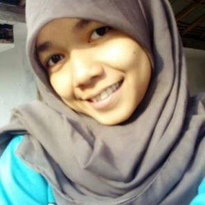 04.03.96 | MI Muhammadiyah 2 Cakru | JHS 1 Kencong | SHS 1 Kencong | Akademi Keperawatan Lumajang | Just mention for follback :)