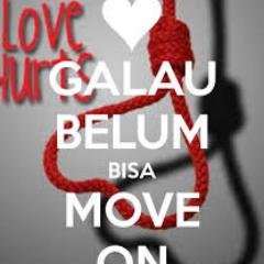 ory_bale11's profile picture. 