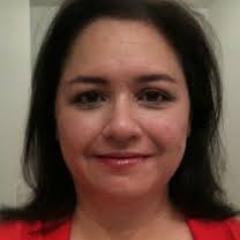 throwbackjersey's profile picture. 