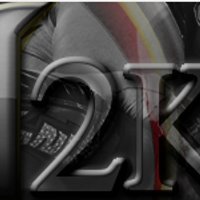 ROH2K14 Wrestling(@ROH2K14EFED) 's Twitter Profile Photo