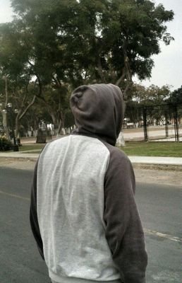 Amante del Reggae