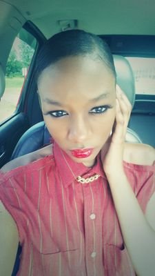 STOP DREAMING...STOP BREATHING
FREELANCE MODEL FOR BOOKING:

tajamonee1325@gmail.com
INSTAGRAM: @tajaboo