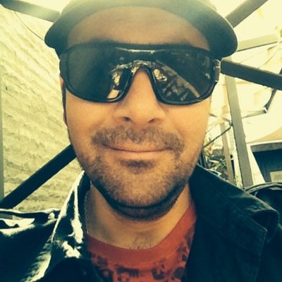 piporossi's profile picture. 