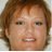 sdgovernale's profile image