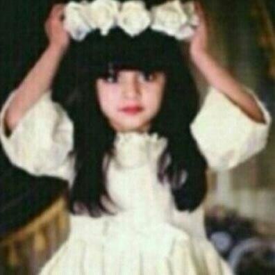 آستغفرآلله.