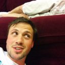 Daniel Solomon - @actualarchenoir - Twitter