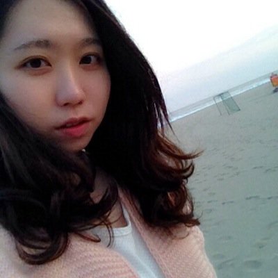 namery_89's profile picture. 