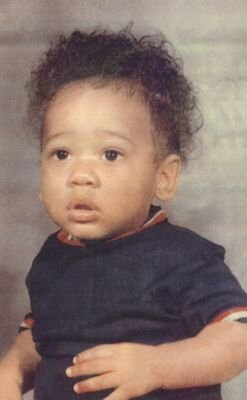 swaugh1970's profile picture. 