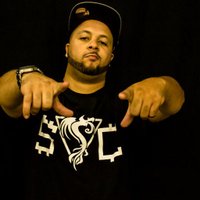 Jay R Jay (@jayrjayshow) 's Twitter Profile