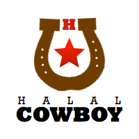 Calgary Halal Cowboy