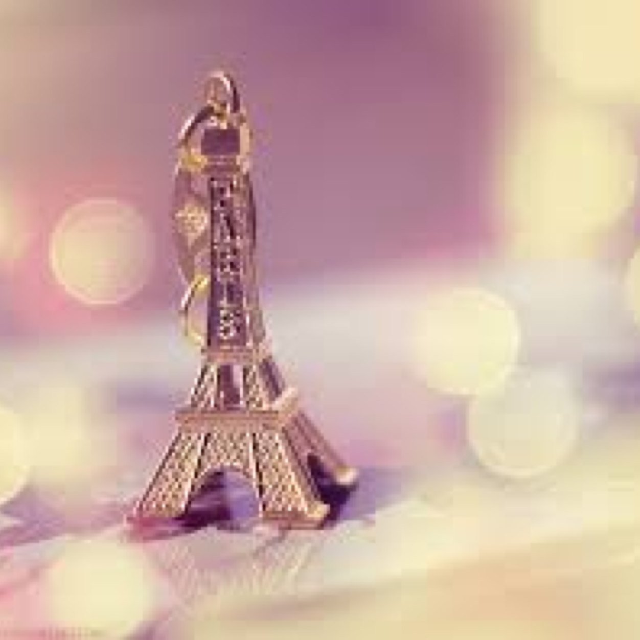 DonJeeb's profile picture. 