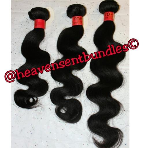 HeavenSent bringing you all textures, styles, and inches Wholesale 100% Virgin (Unprocessed) Hair. Email Heavensentiijay@gmail.com CALL 214-680-1549