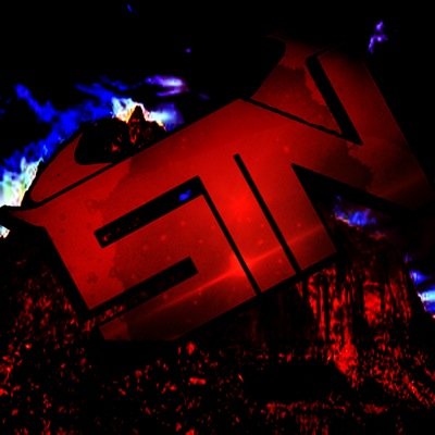 Official twitter of Sinful Nation | Owner: @ThatNigDavid | Manager: @??? | XB1 Competitive team | Sponsored by @CinchGaming and @NoScopeGlasses