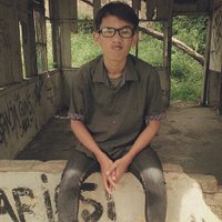 Kevin MS (@kevinhs21) 's Twitter Profile