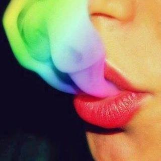 vasquezlaisha's profile picture. 