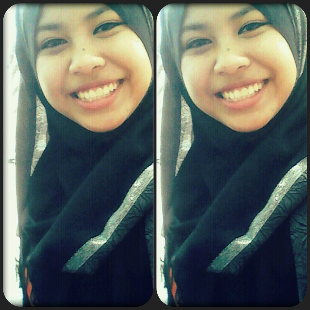 Taken  Muhammad Zulfadli♡ Wechat id: AttieyRosli
