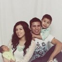 Thomas Lavallee - @LavalleeThomas - Twitter