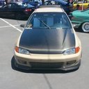 Saul Alvarado - @SaulAlva69 - Twitter