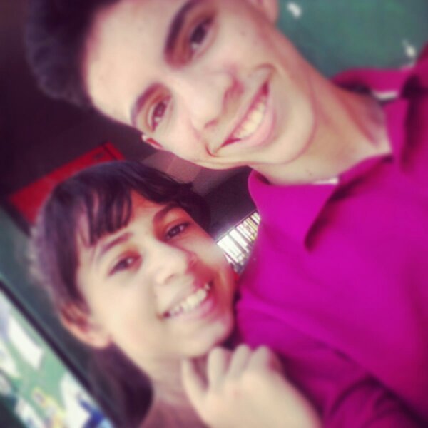 me la pelan -.-'