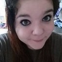 katlyn allen - @katpandaz - Twitter