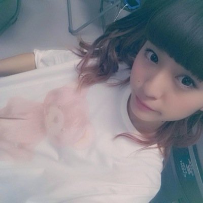 アミポヨ➰➰