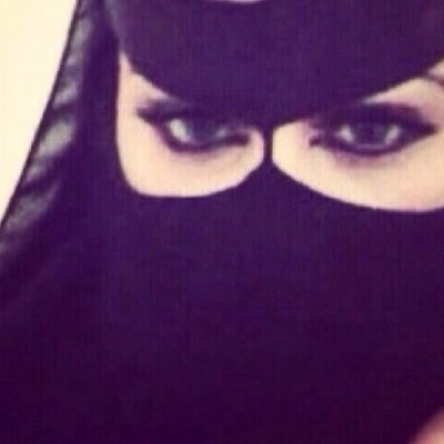 الفتاه الطويلهـ ~ أنـاقـة ~ الـمسـاْء