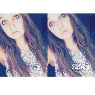 follow my social media♡ instagram: @emilyywalker_ snapchat: @eemilyyyxoxo_15