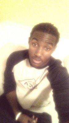 _undoubtable's profile picture. #$NN   #ASU'18    #ASUFootball   #RIPDre