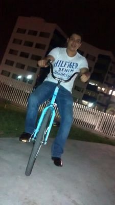 .Box ♥/E.S.P.A3 instagram @carlosmmlazz 

D ♥