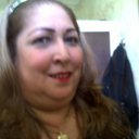 Nancy Marcano - @NancyMarcano1 - Twitter