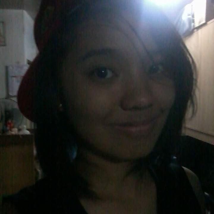 MaCute :)|Mabait :P|CALNATSCIAN/❤❤|Maganda|SaPanaginip :*|Malakas Tama ! |FollowMe  ❤andIllFollowBack :)
