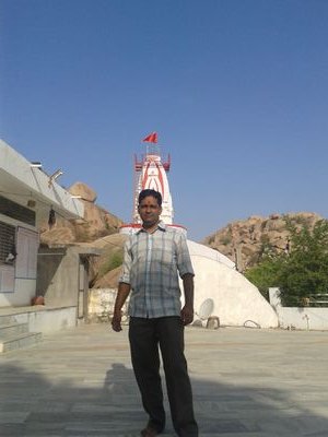 16_tarun's profile picture. 