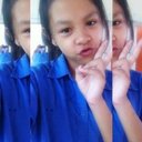 Sununta jinny (@22_jinnyyy) Twitter