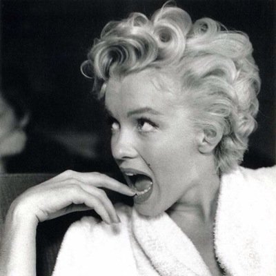 antonioizq31's profile picture. 