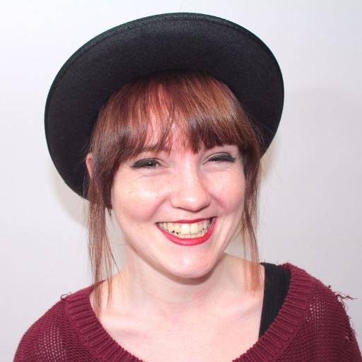 _Brittany_Kate_'s profile picture. Writer. Counsellor. Full-Time Treasure Hunter.