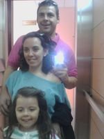 Castuera
