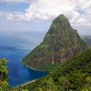 Neil Archer - @nfgarcher1966 - Twitter