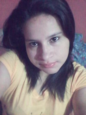 un dia dire no fue facil pero lo logre