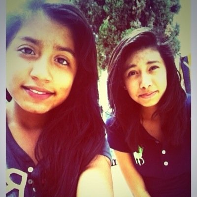 MagueyalLupita's profile picture. Moni❤Ale❤Jacob 4 dias ❤. BAJO LA MISMA ESTRELLA ❤ amor prohibido ❤❤