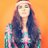 Moon_Alba's profile image