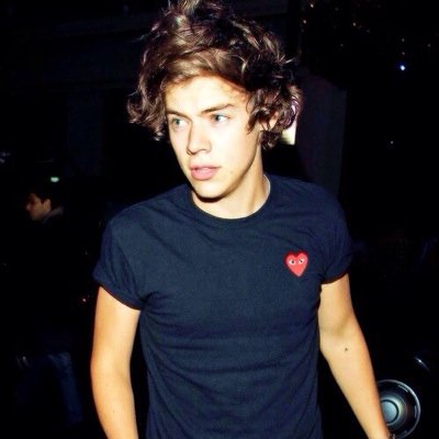 da faq