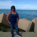 amanda michaels - @amandamichaels6 - Twitter