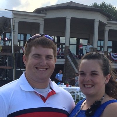 chucky5459's profile picture. 